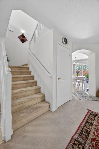 7412 Willow Springs Road NE, Albuquerque, NM 87113