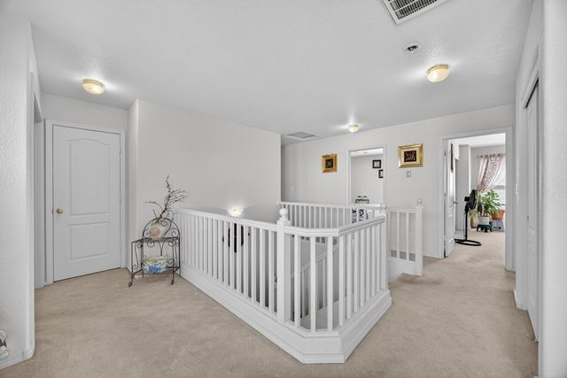 7412 Willow Springs Road NE, Albuquerque, NM 87113