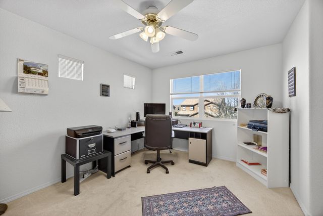 7412 Willow Springs Road NE, Albuquerque, NM 87113