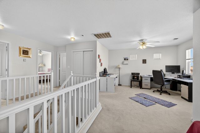 7412 Willow Springs Road NE, Albuquerque, NM 87113