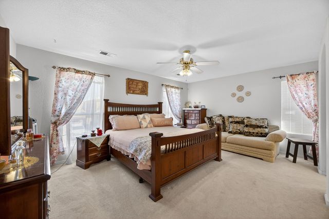 7412 Willow Springs Road NE, Albuquerque, NM 87113