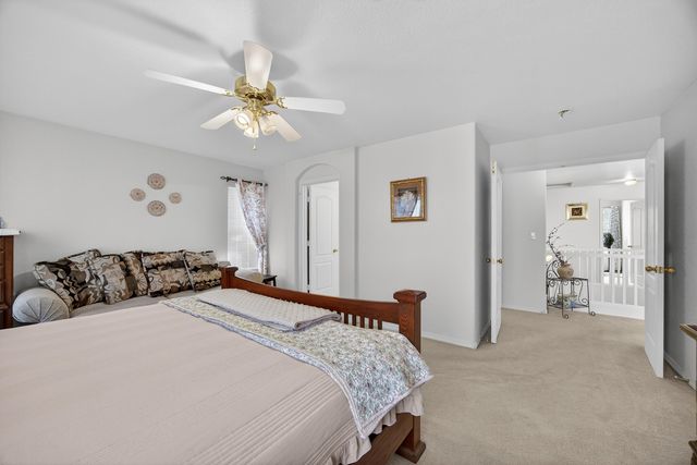 7412 Willow Springs Road NE, Albuquerque, NM 87113