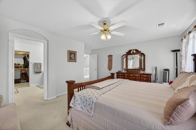 7412 Willow Springs Road NE, Albuquerque, NM 87113