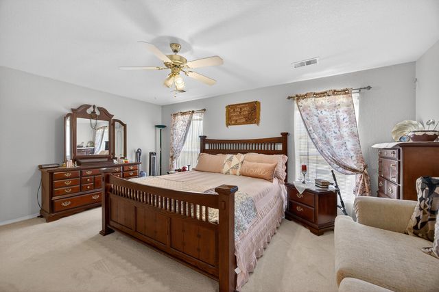 7412 Willow Springs Road NE, Albuquerque, NM 87113