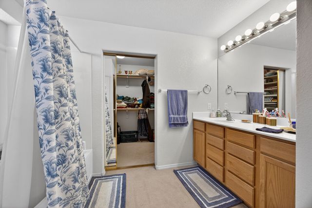 7412 Willow Springs Road NE, Albuquerque, NM 87113