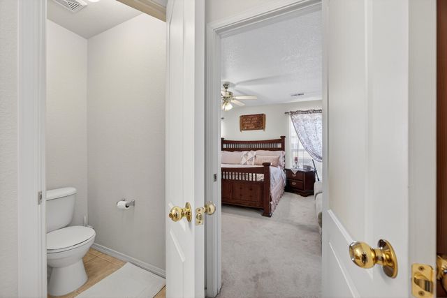 7412 Willow Springs Road NE, Albuquerque, NM 87113