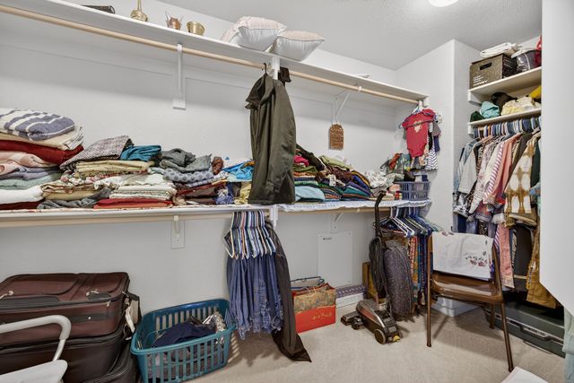 7412 Willow Springs Road NE, Albuquerque, NM 87113