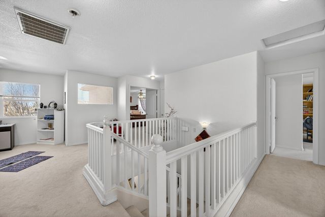 7412 Willow Springs Road NE, Albuquerque, NM 87113