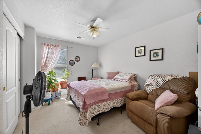 7412 Willow Springs Road NE, Albuquerque, NM 87113