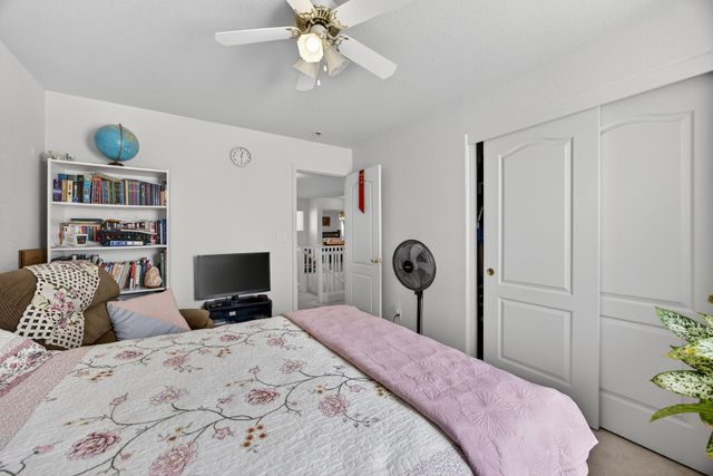 7412 Willow Springs Road NE, Albuquerque, NM 87113