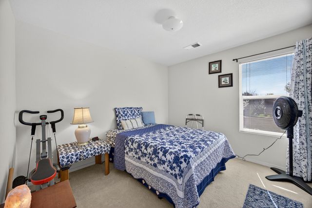 7412 Willow Springs Road NE, Albuquerque, NM 87113