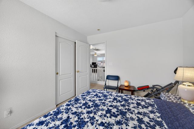 7412 Willow Springs Road NE, Albuquerque, NM 87113