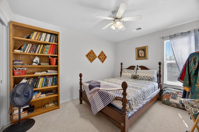 7412 Willow Springs Road NE, Albuquerque, NM 87113