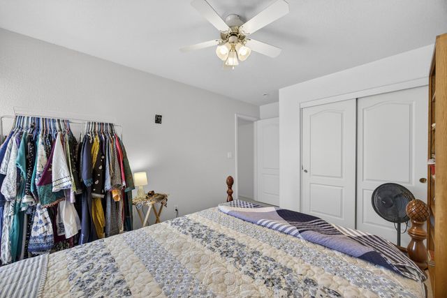 7412 Willow Springs Road NE, Albuquerque, NM 87113