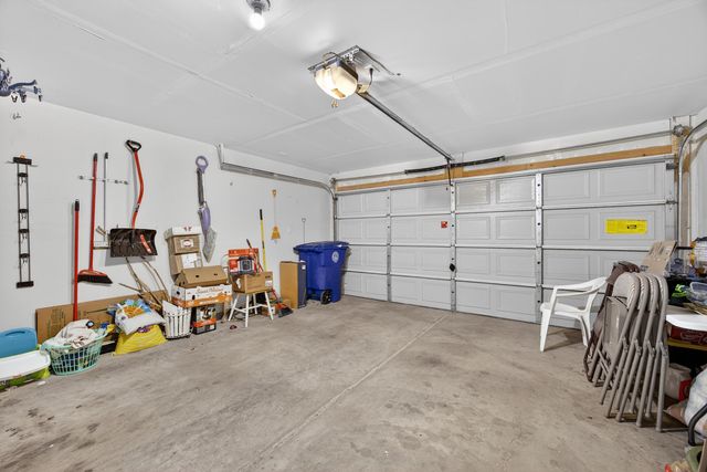 7412 Willow Springs Road NE, Albuquerque, NM 87113