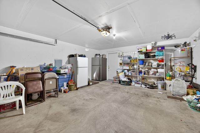 7412 Willow Springs Road NE, Albuquerque, NM 87113