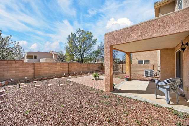 7412 Willow Springs Road NE, Albuquerque, NM 87113