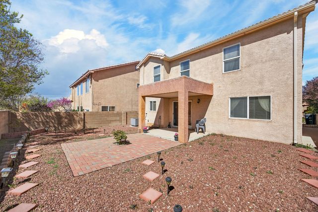 7412 Willow Springs Road NE, Albuquerque, NM 87113