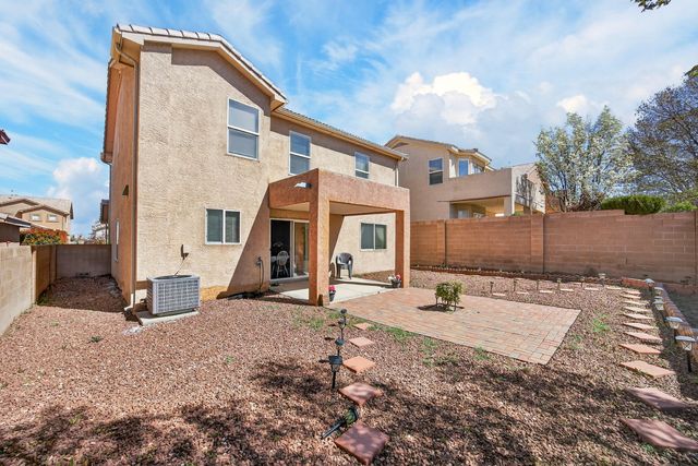 7412 Willow Springs Road NE, Albuquerque, NM 87113