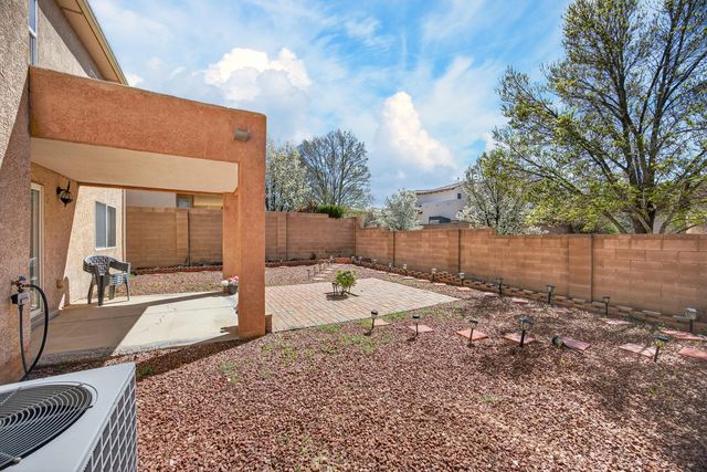 7412 Willow Springs Road NE, Albuquerque, NM 87113