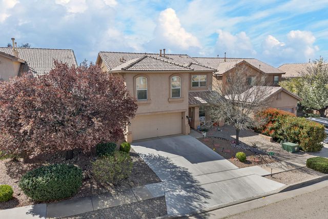 7412 Willow Springs Road NE, Albuquerque, NM 87113