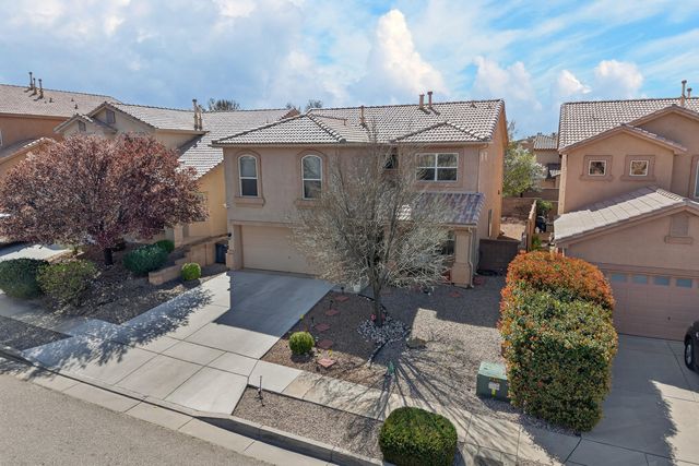 7412 Willow Springs Road NE, Albuquerque, NM 87113