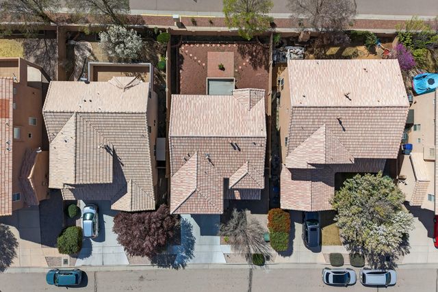 7412 Willow Springs Road NE, Albuquerque, NM 87113