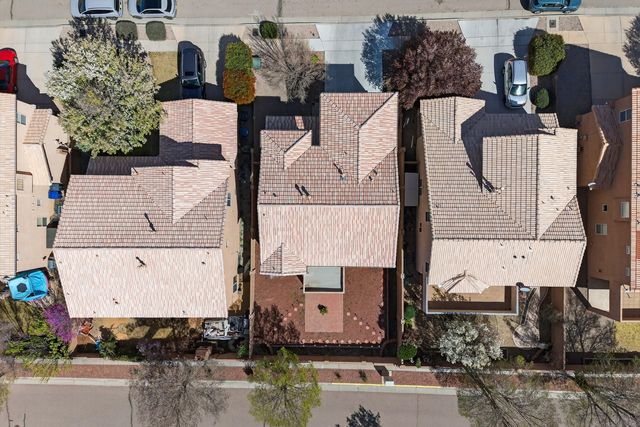 7412 Willow Springs Road NE, Albuquerque, NM 87113