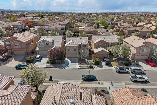 7412 Willow Springs Road NE, Albuquerque, NM 87113