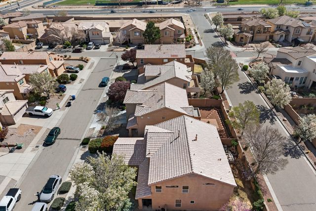 7412 Willow Springs Road NE, Albuquerque, NM 87113