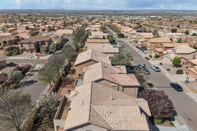 7412 Willow Springs Road NE, Albuquerque, NM 87113