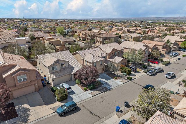 7412 Willow Springs Road NE, Albuquerque, NM 87113