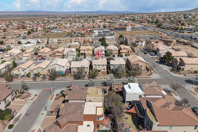 7412 Willow Springs Road NE, Albuquerque, NM 87113