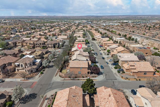 7412 Willow Springs Road NE, Albuquerque, NM 87113