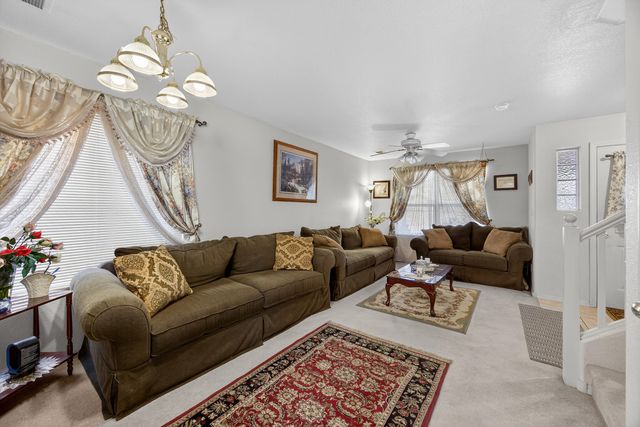 7412 Willow Springs Road NE, Albuquerque, NM 87113