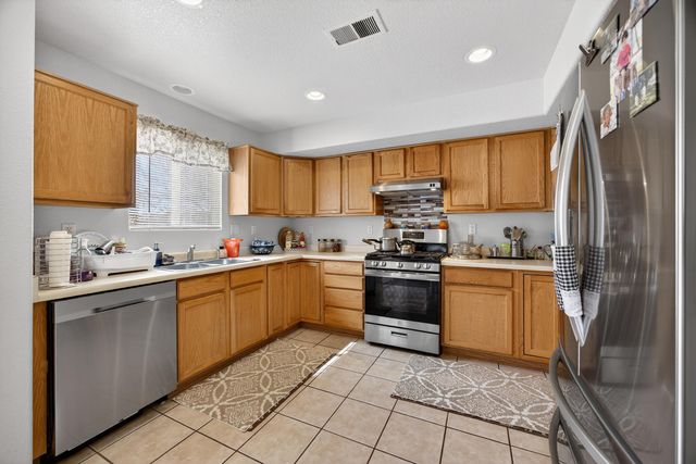 7412 Willow Springs Road NE, Albuquerque, NM 87113