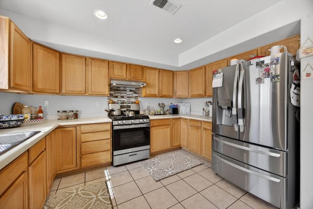 7412 Willow Springs Road NE, Albuquerque, NM 87113