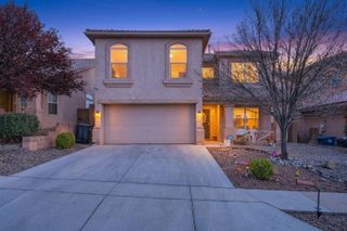 7412 Willow Springs Road NE, Albuquerque, NM 87113