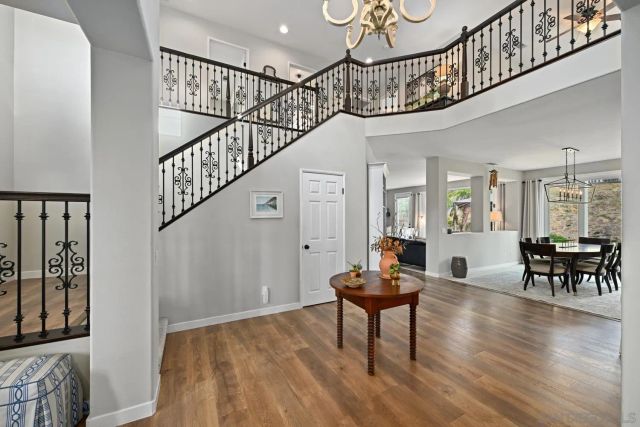 3231 Canyon View Dr, Oceanside, CA 92058