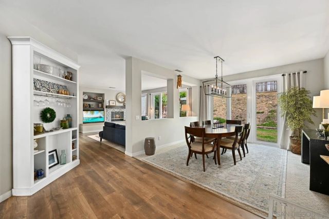 3231 Canyon View Dr, Oceanside, CA 92058