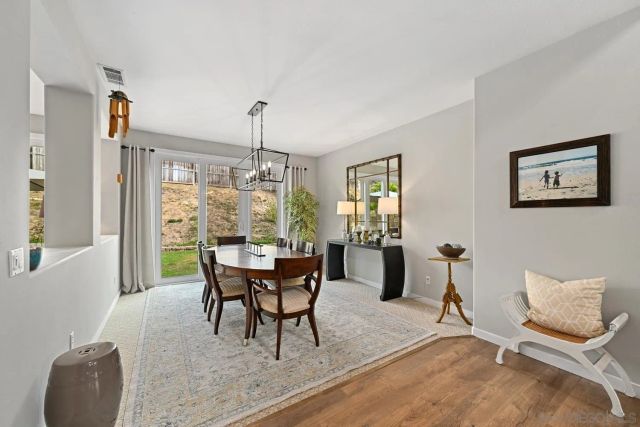 3231 Canyon View Dr, Oceanside, CA 92058