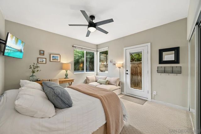 3231 Canyon View Dr, Oceanside, CA 92058