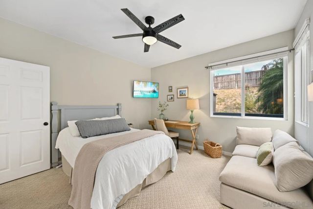 3231 Canyon View Dr, Oceanside, CA 92058