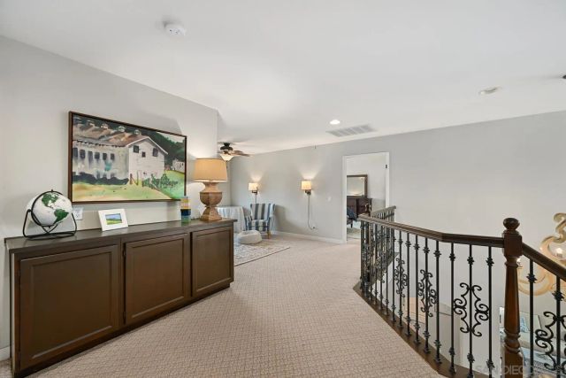 3231 Canyon View Dr, Oceanside, CA 92058