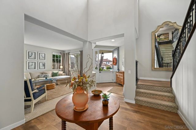 3231 Canyon View Dr, Oceanside, CA 92058