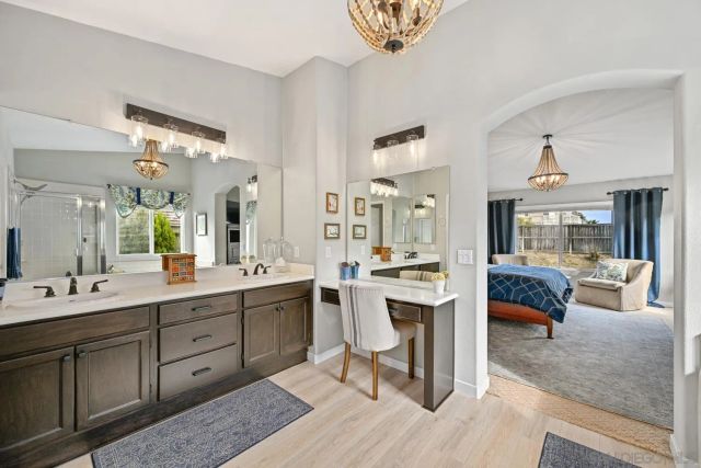 3231 Canyon View Dr, Oceanside, CA 92058