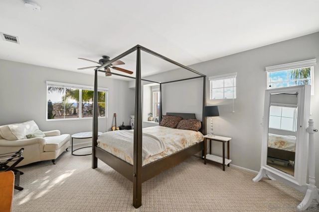 3231 Canyon View Dr, Oceanside, CA 92058