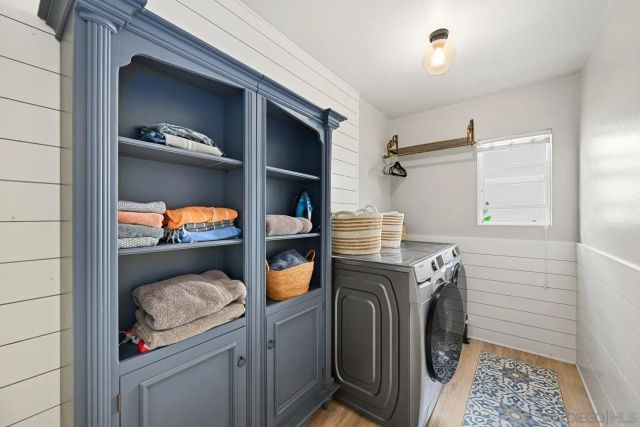 3231 Canyon View Dr, Oceanside, CA 92058