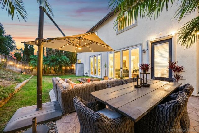 3231 Canyon View Dr, Oceanside, CA 92058