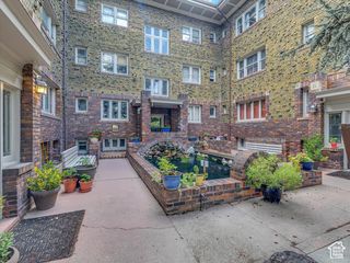 86 B ST #10, Salt Lake City, UT 84103